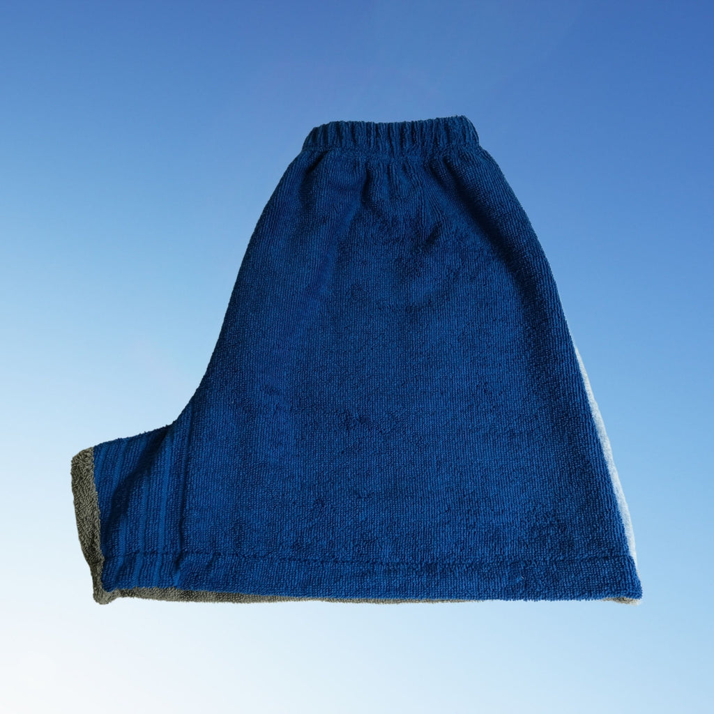 Tampisaw Shorts