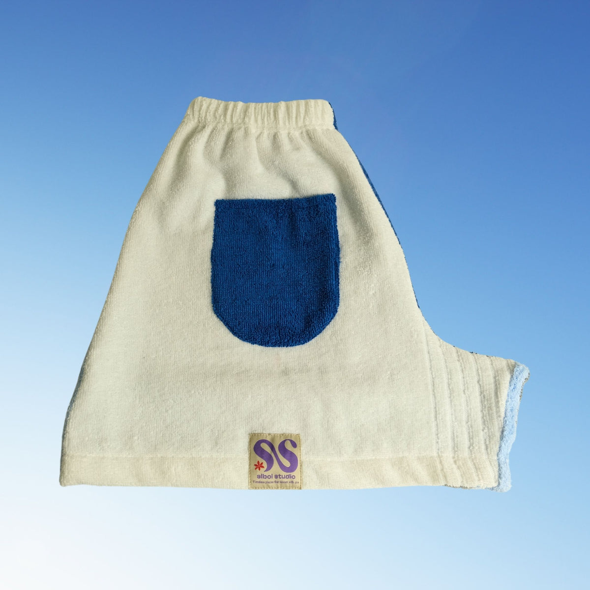 Tampisaw Shorts