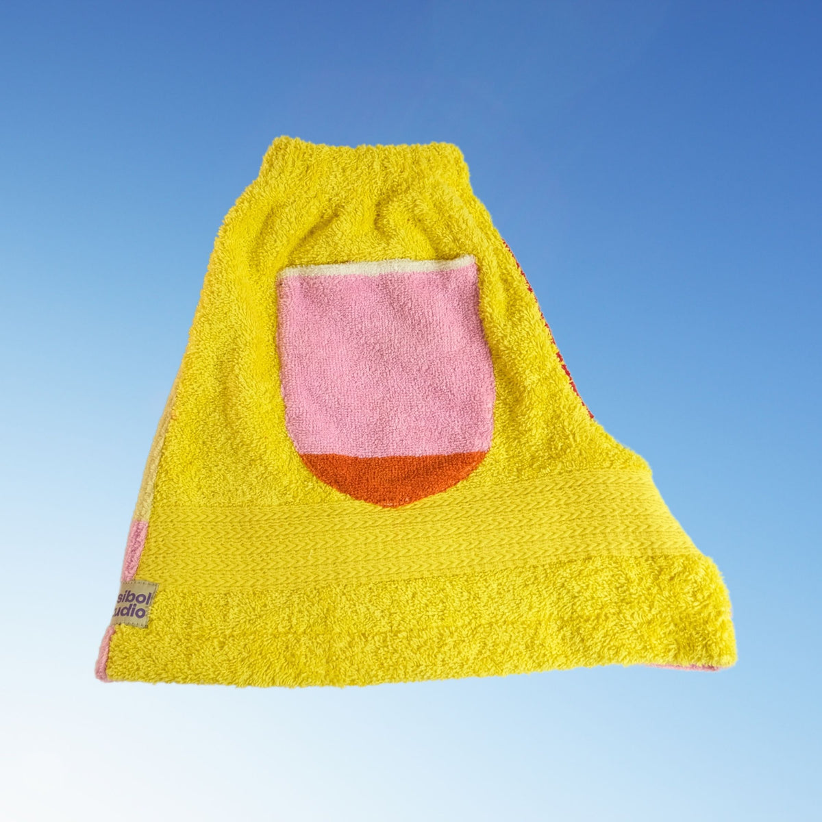 Tampisaw Shorts