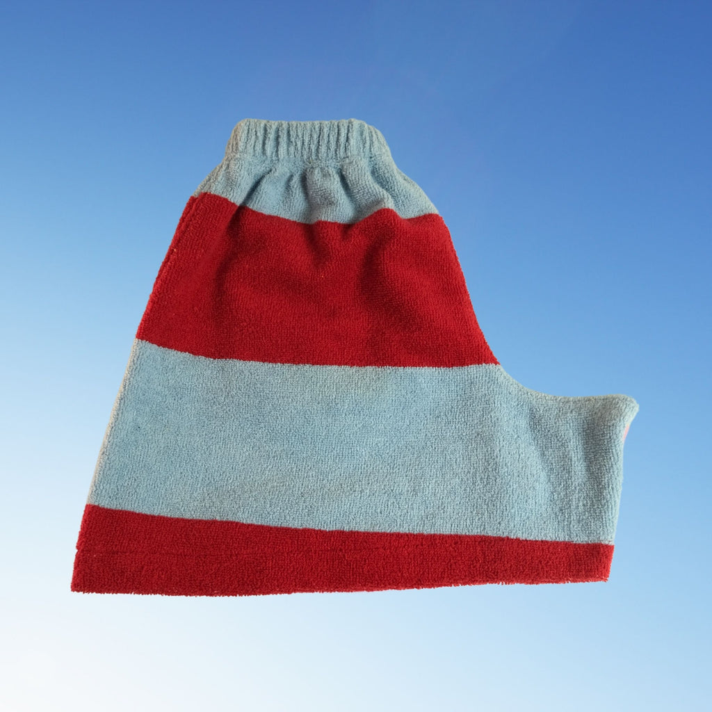Tampisaw Shorts