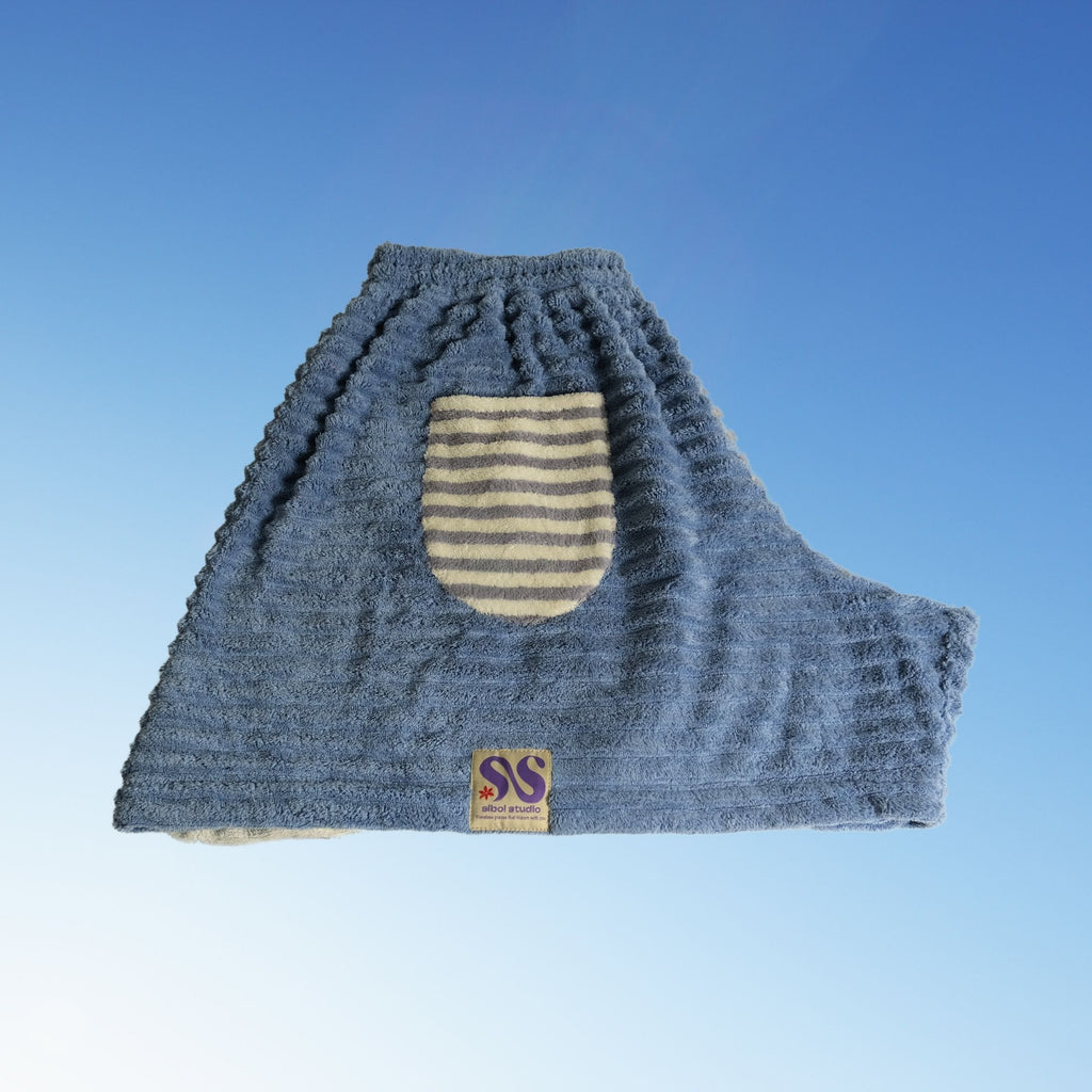 Tampisaw Shorts