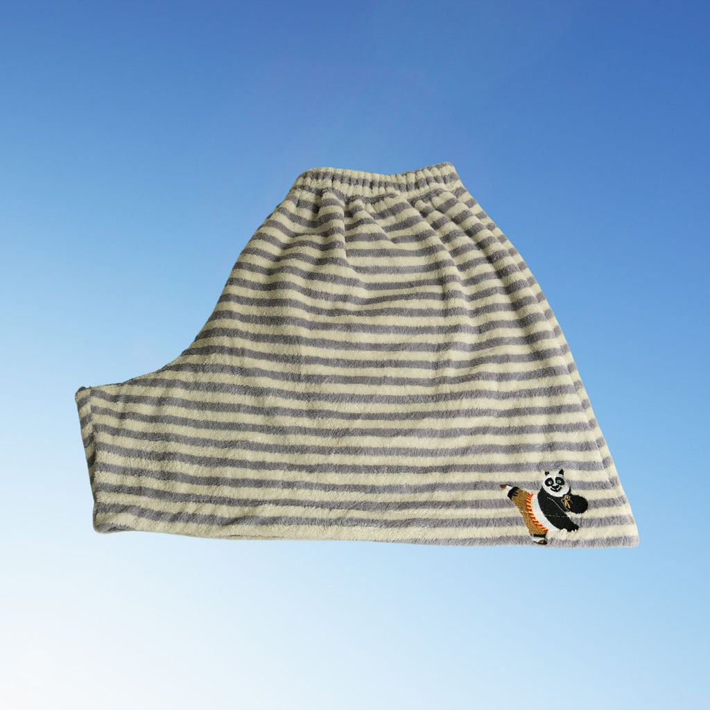 Tampisaw Shorts