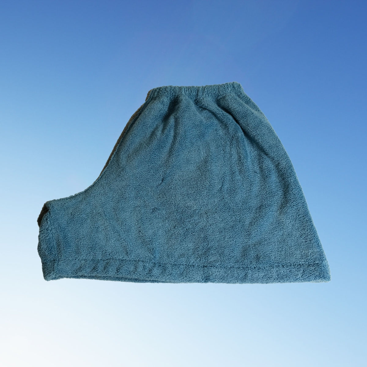 Tampisaw Shorts