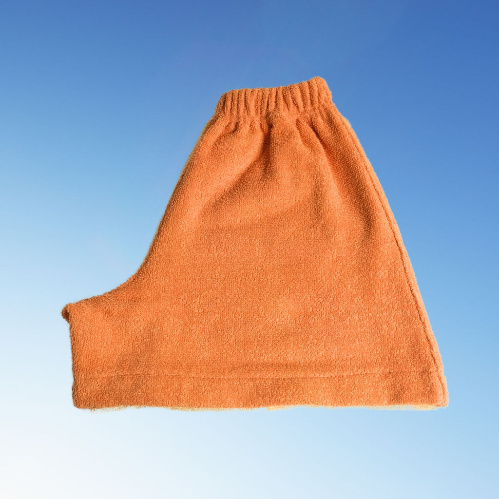 Tampisaw Shorts