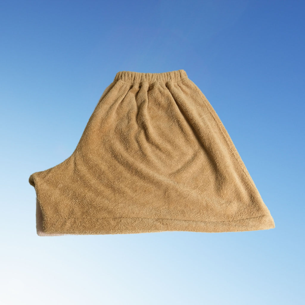 Tampisaw Shorts