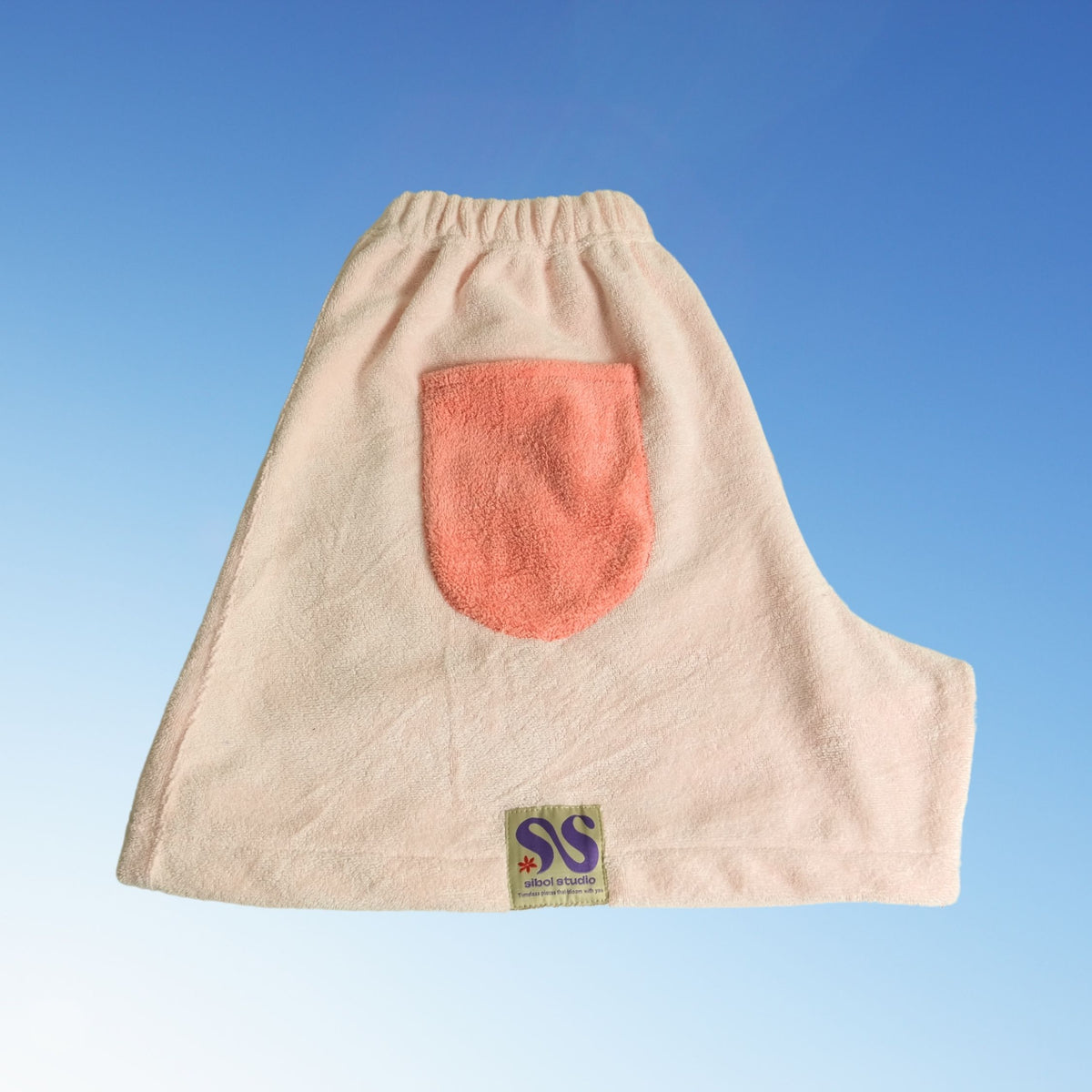 Tampisaw Shorts