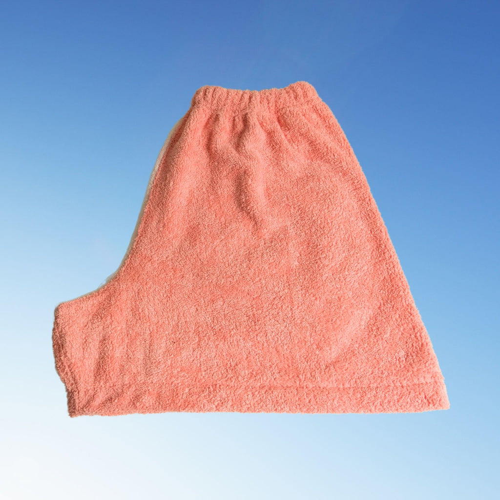 Tampisaw Shorts