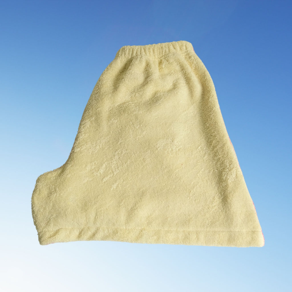 Tampisaw Shorts