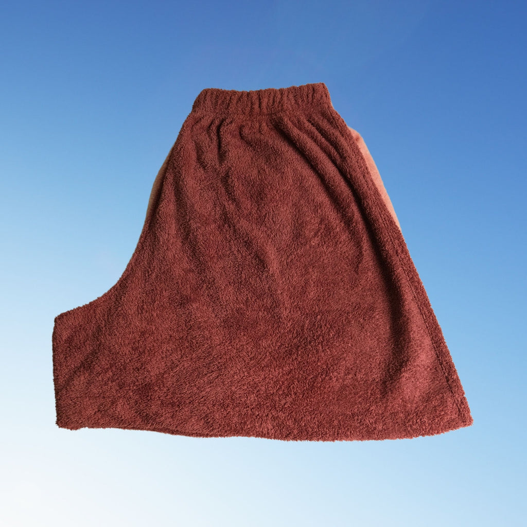 Tampisaw Shorts