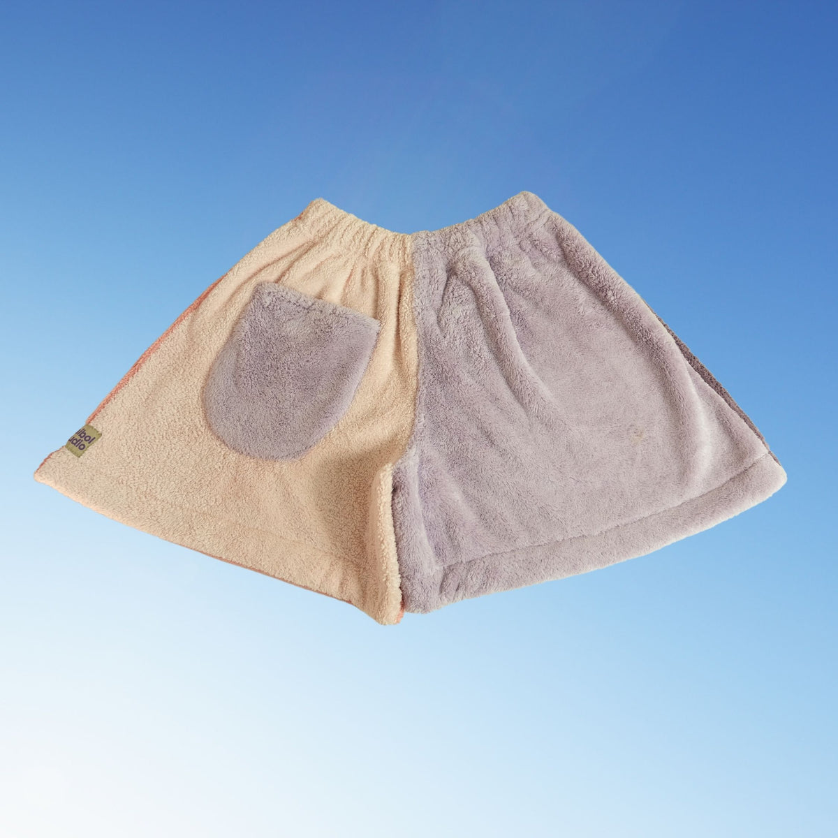 Tampisaw Shorts