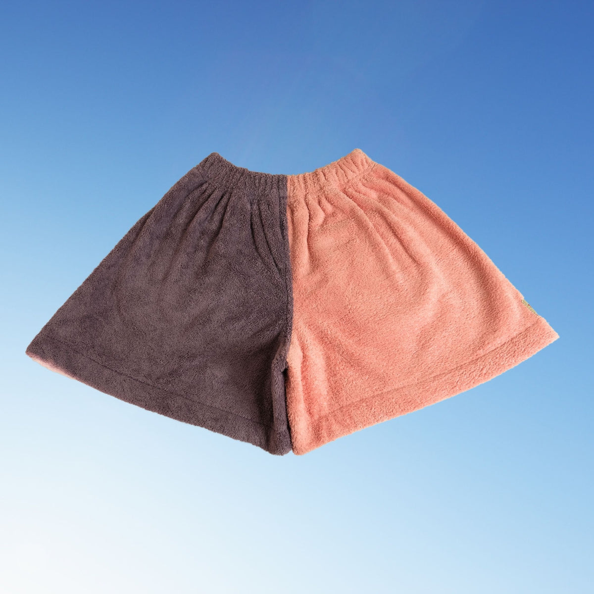 Tampisaw Shorts