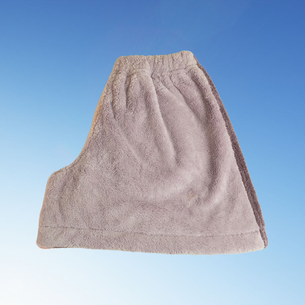 Tampisaw Shorts