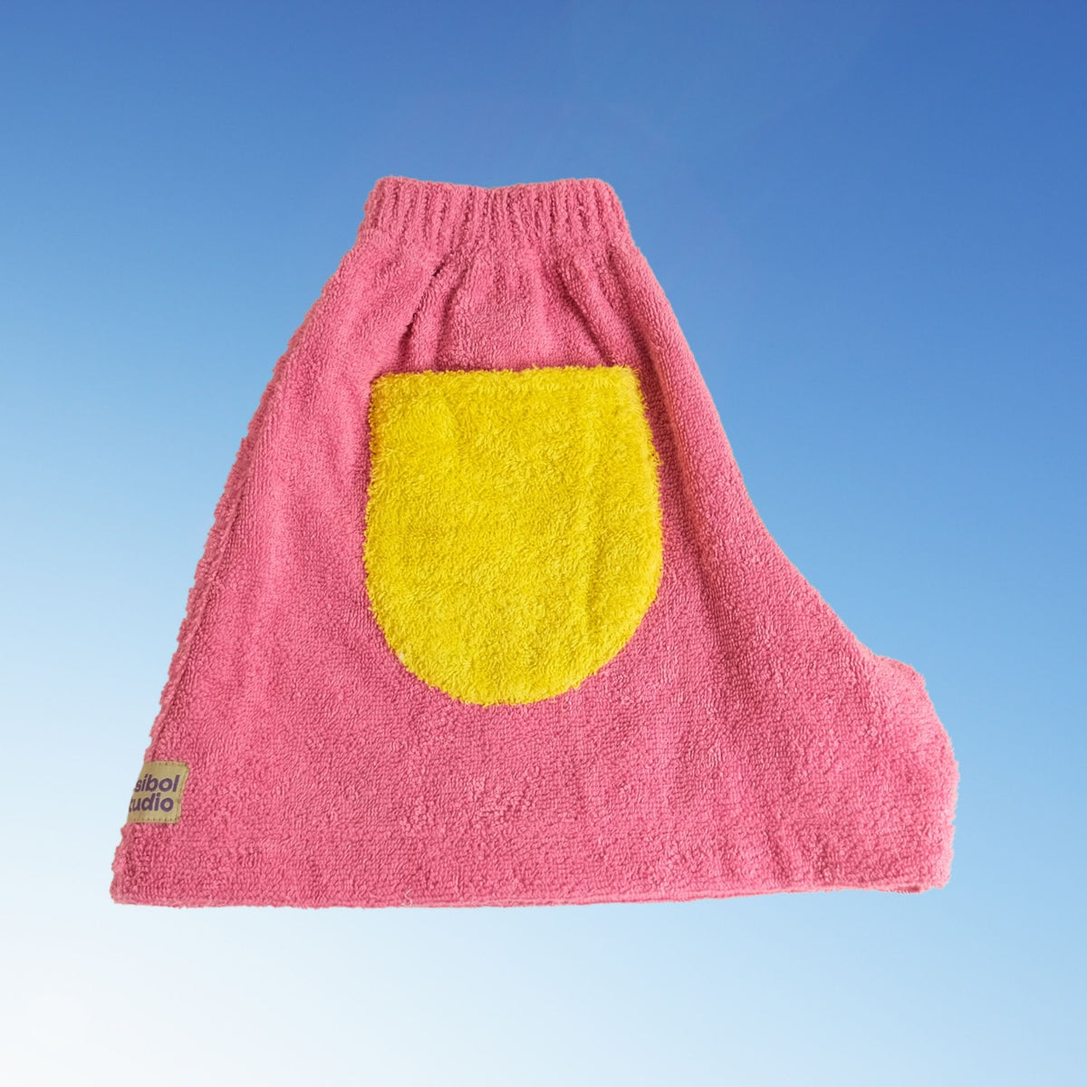 Tampisaw Shorts