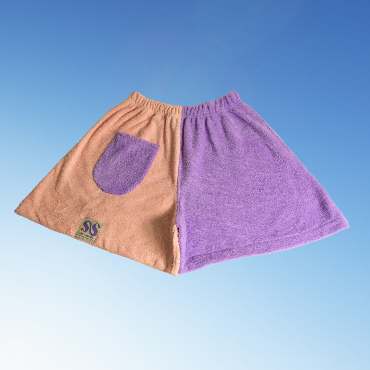 Tampisaw Shorts