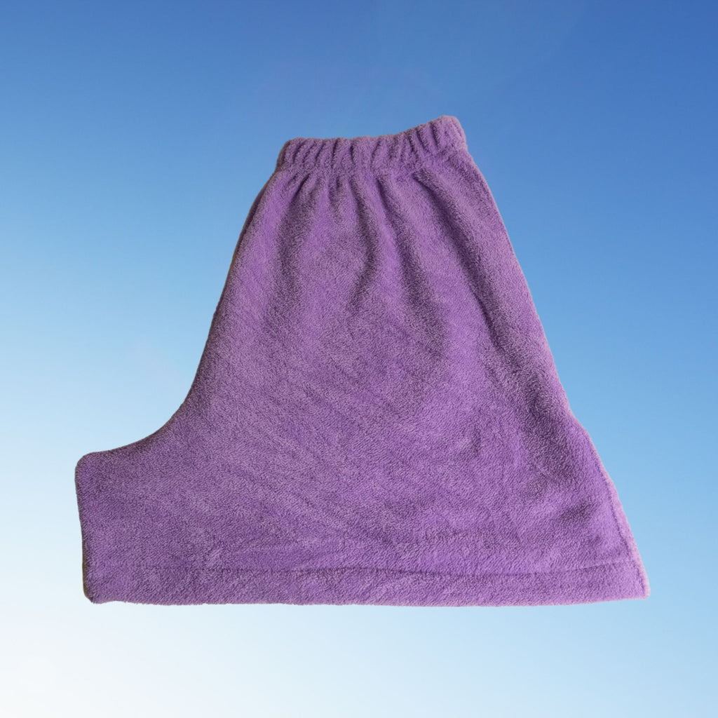 Tampisaw Shorts