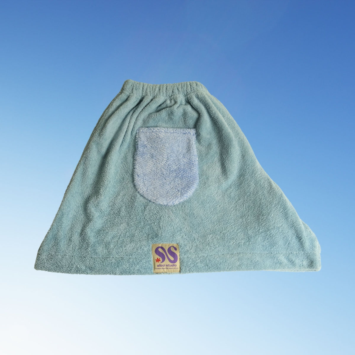 Tampisaw Shorts