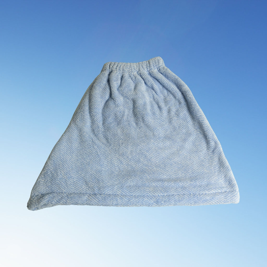 Tampisaw Shorts