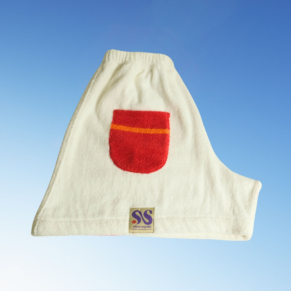Tampisaw Shorts