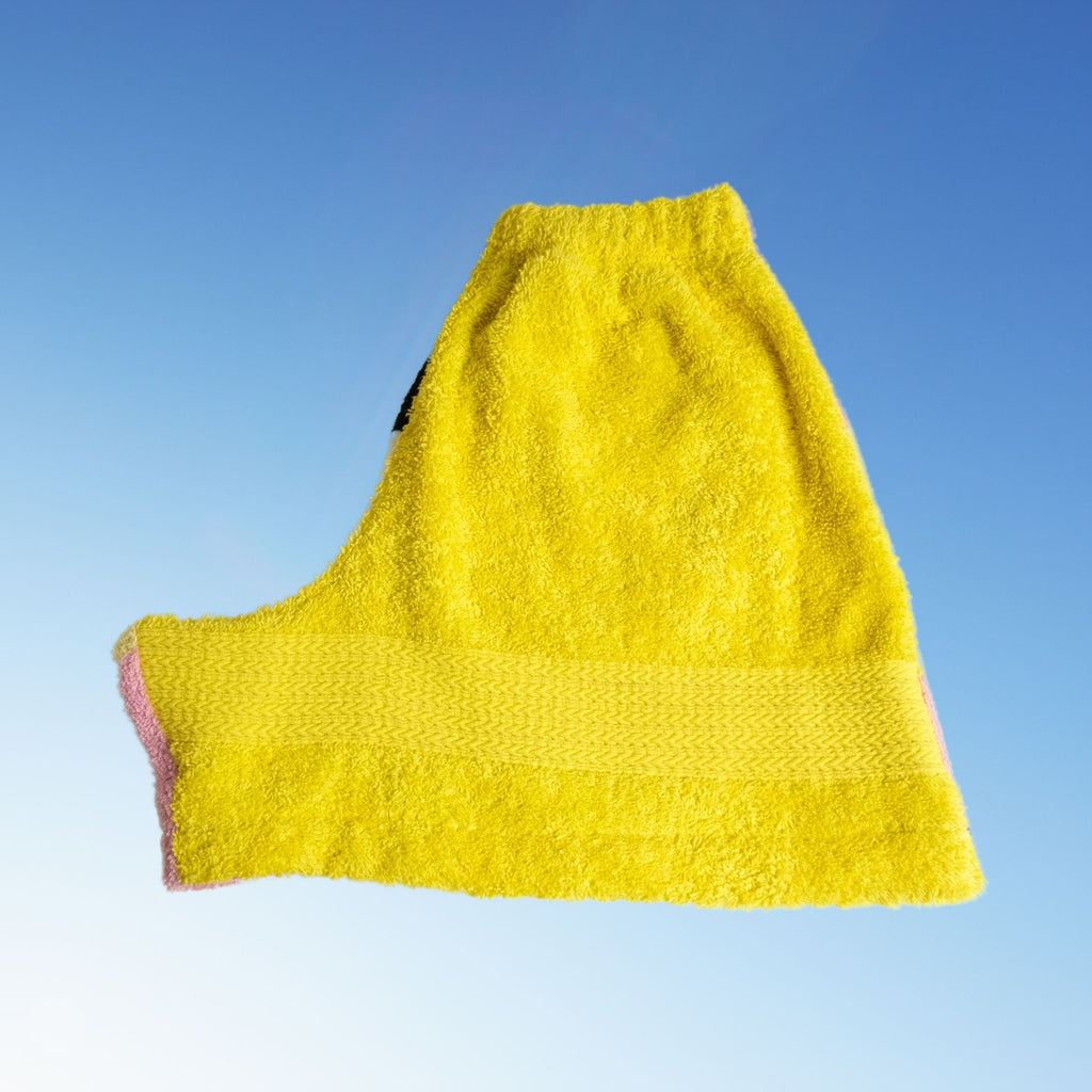 Tampisaw Shorts