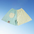 Tampisaw Shorts