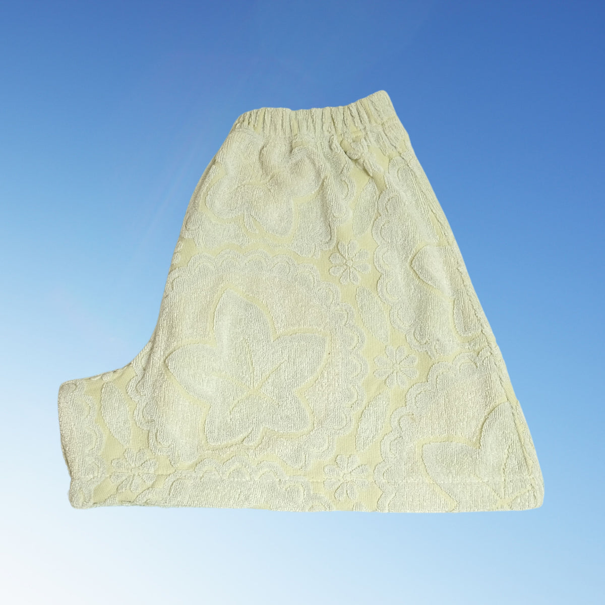 Tampisaw Shorts