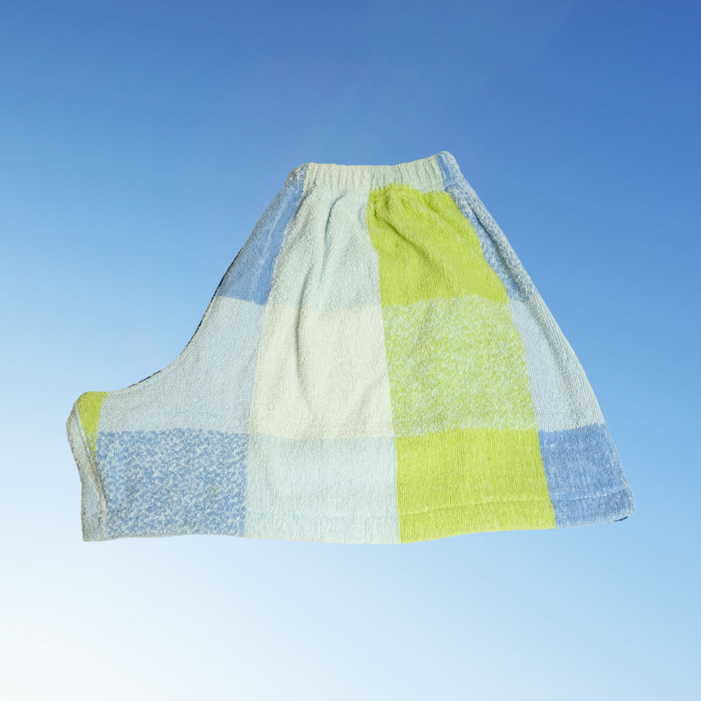 Tampisaw Shorts