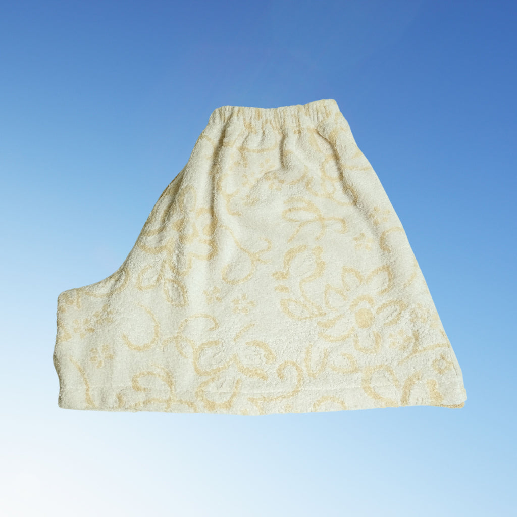 Tampisaw Shorts