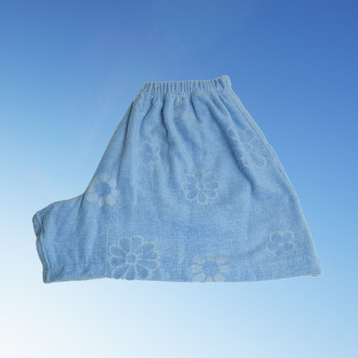 Tampisaw Shorts
