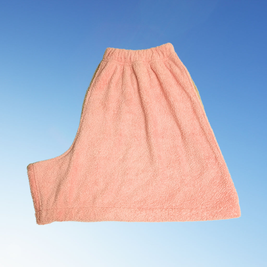 Tampisaw Shorts