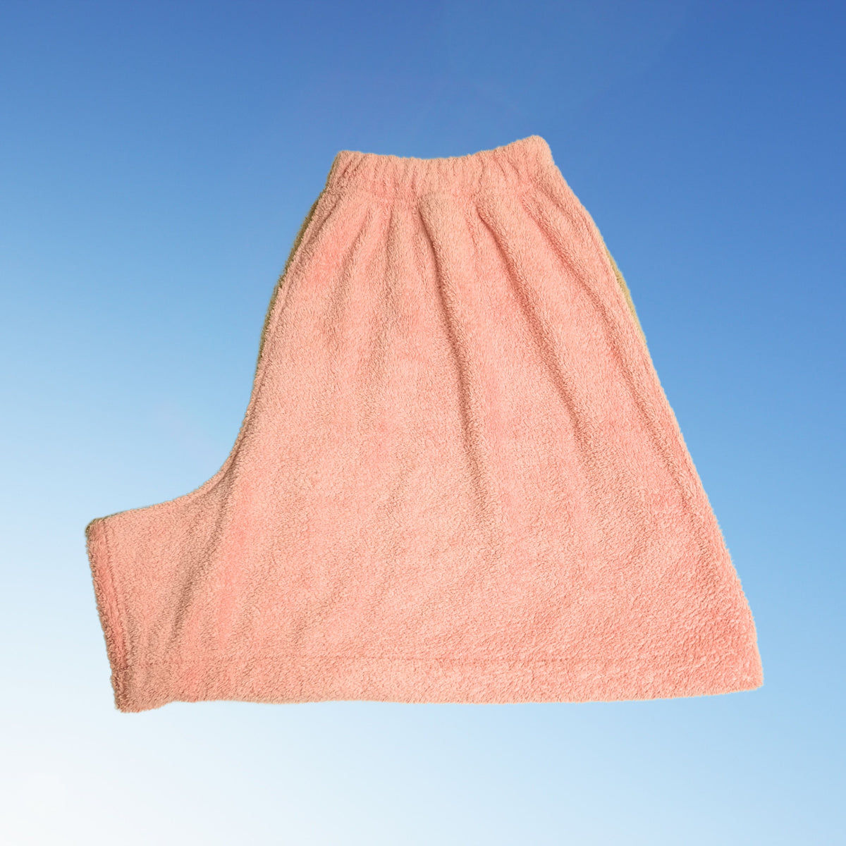 Tampisaw Shorts