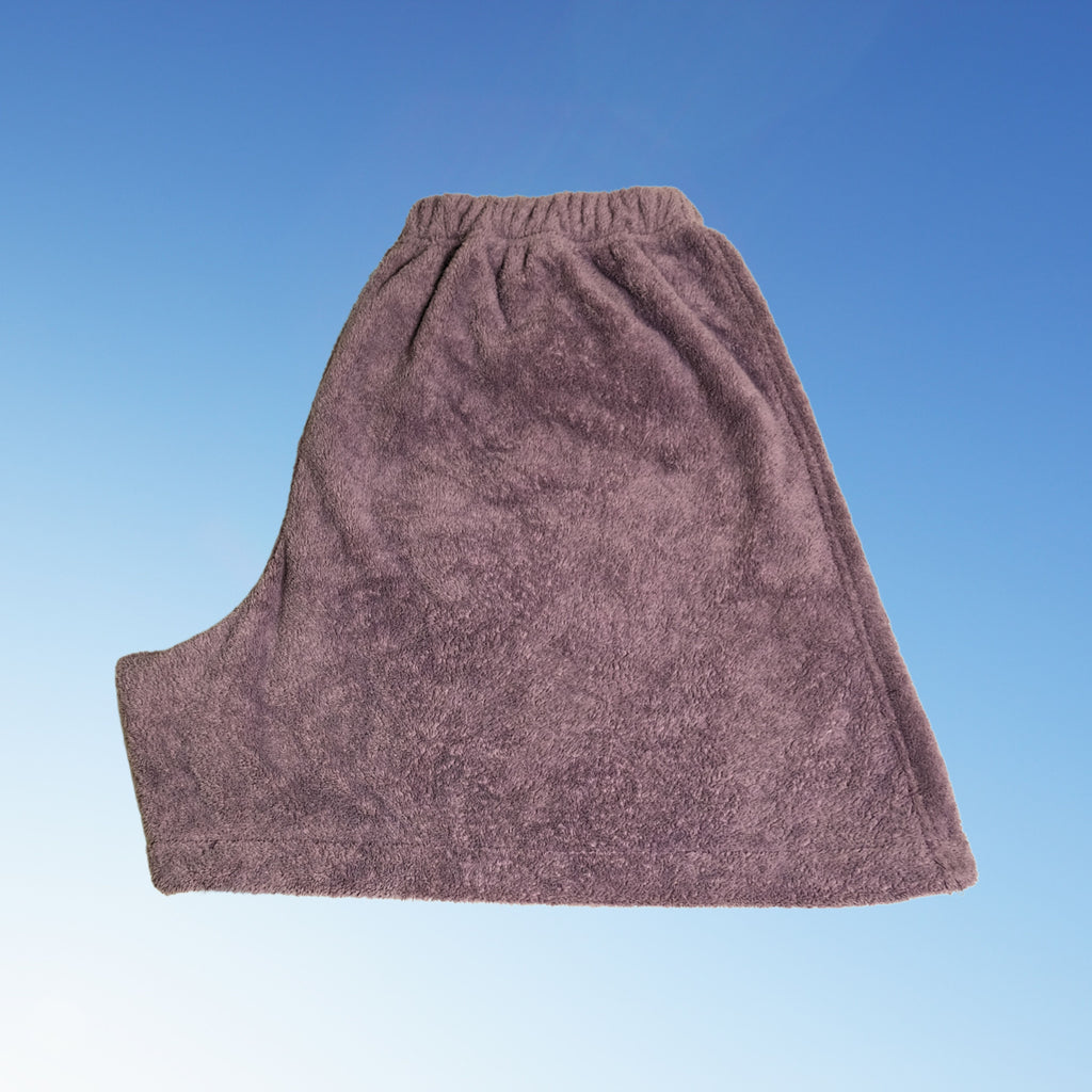 Tampisaw Shorts