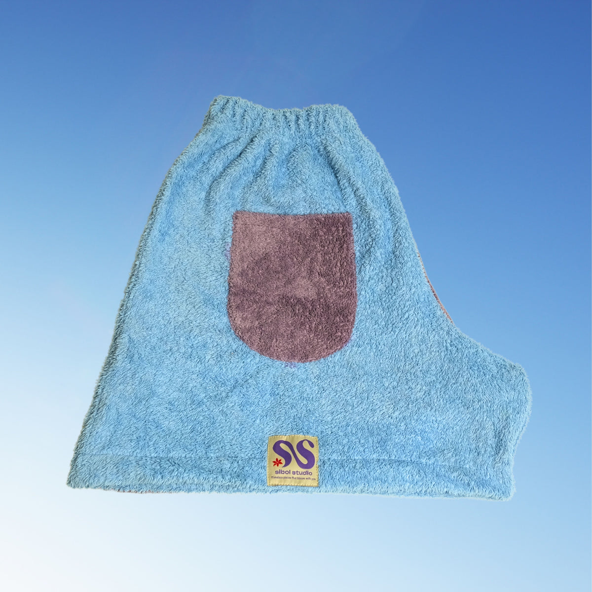 Tampisaw Shorts