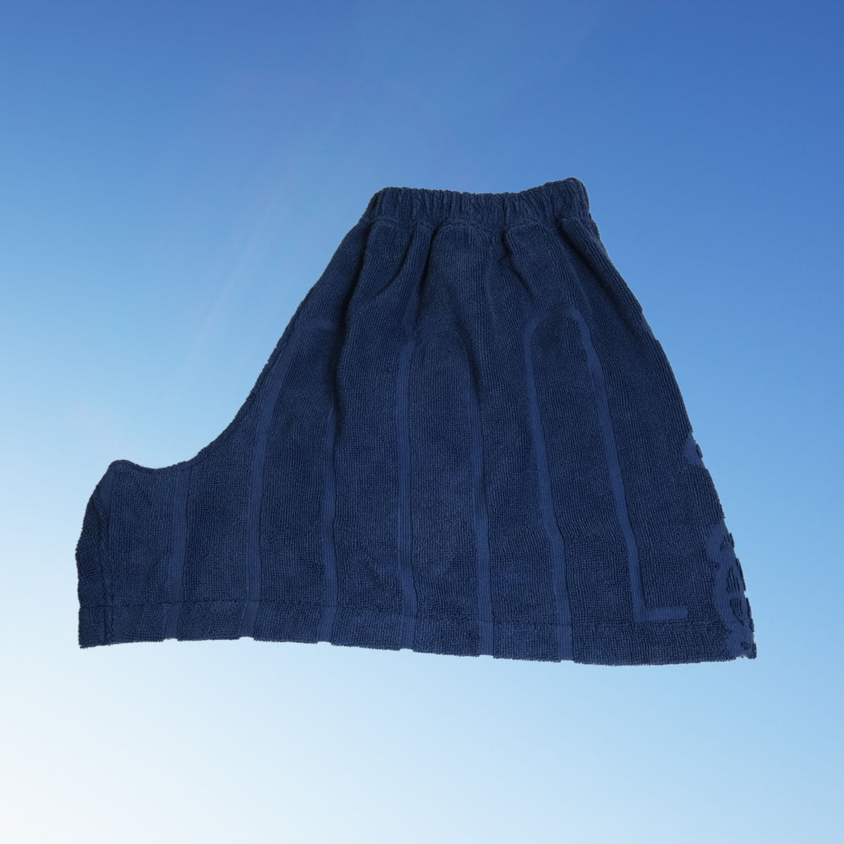 Tampisaw Shorts