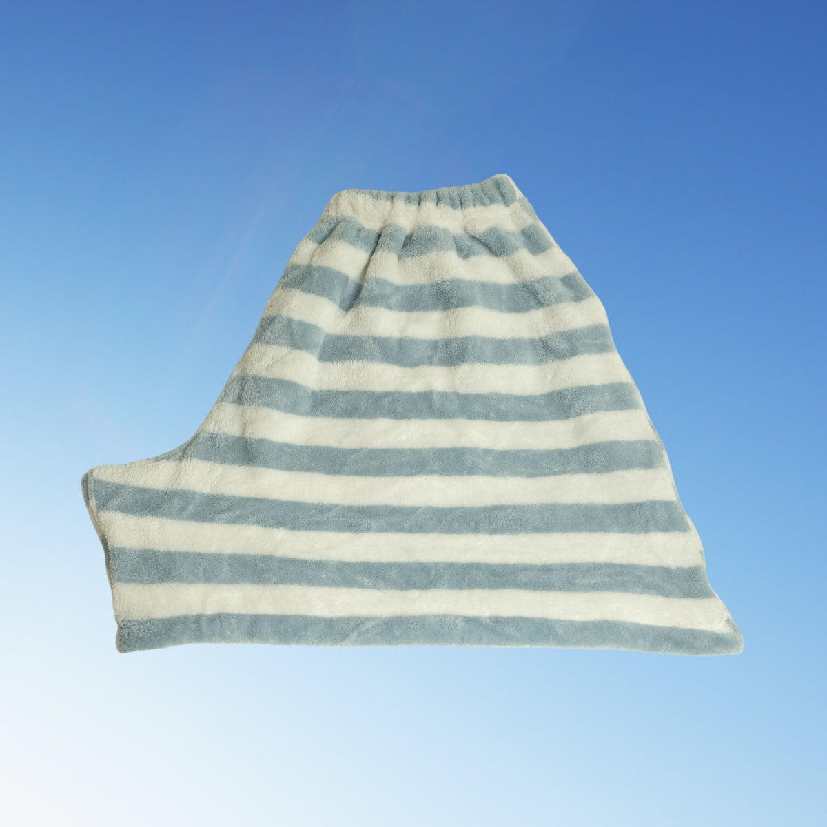 Tampisaw Shorts