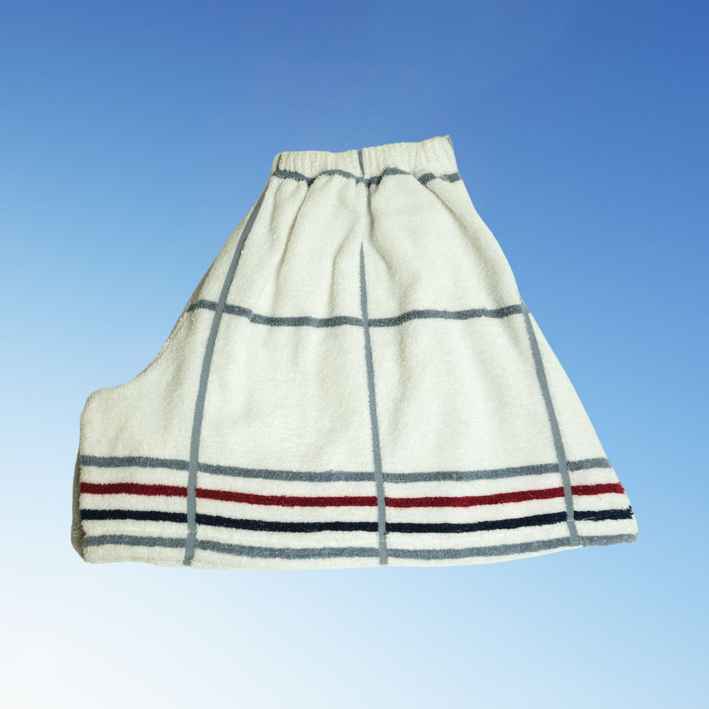 Tampisaw Shorts