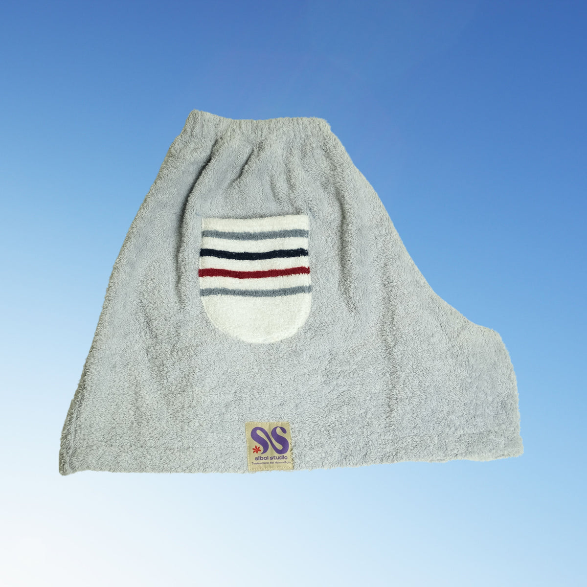 Tampisaw Shorts
