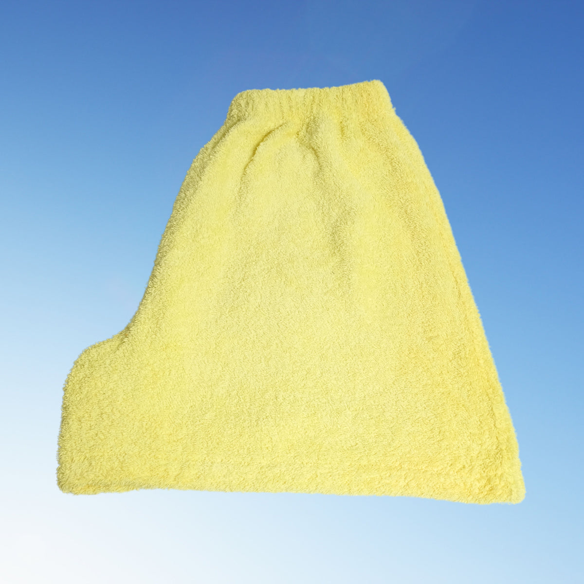 Tampisaw Shorts