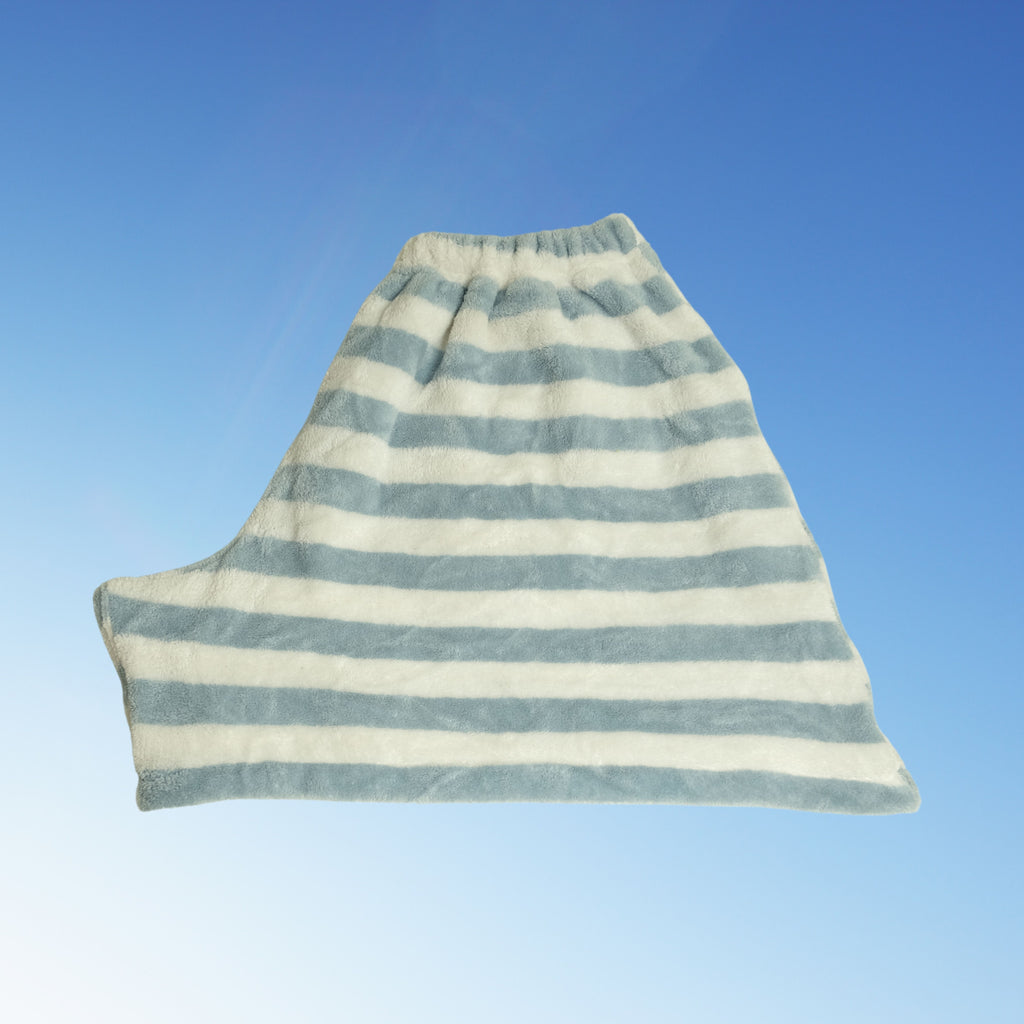 Tampisaw Shorts