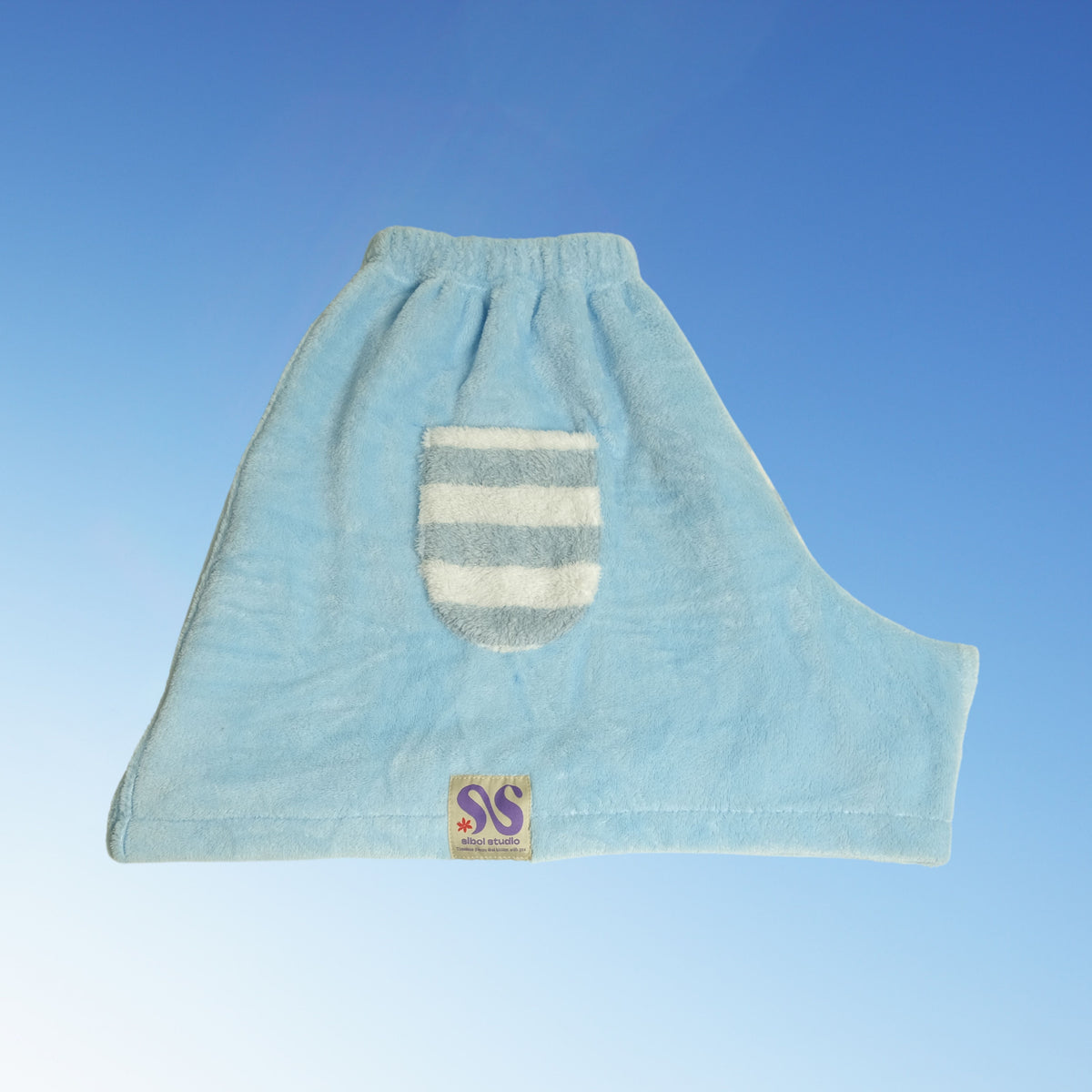 Tampisaw Shorts