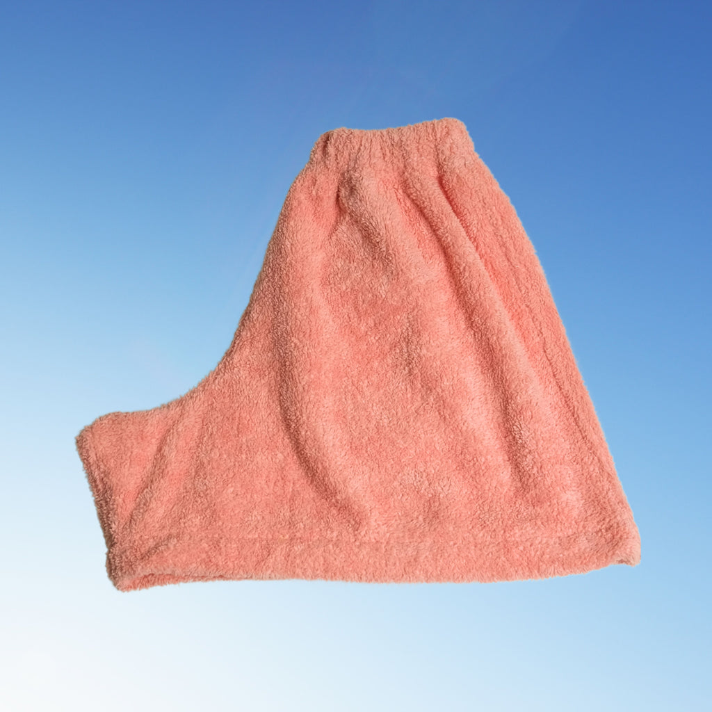 Tampisaw Shorts
