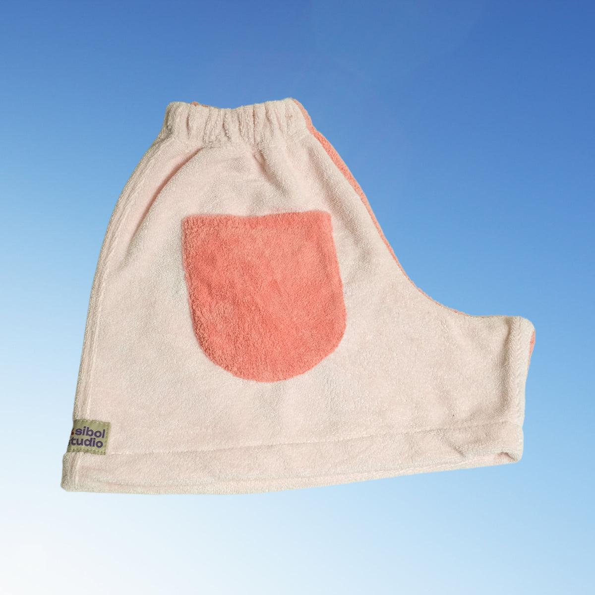 Tampisaw Shorts