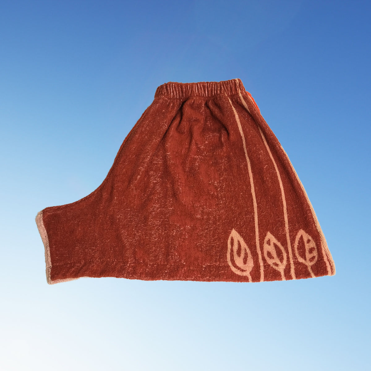 Tampisaw Shorts