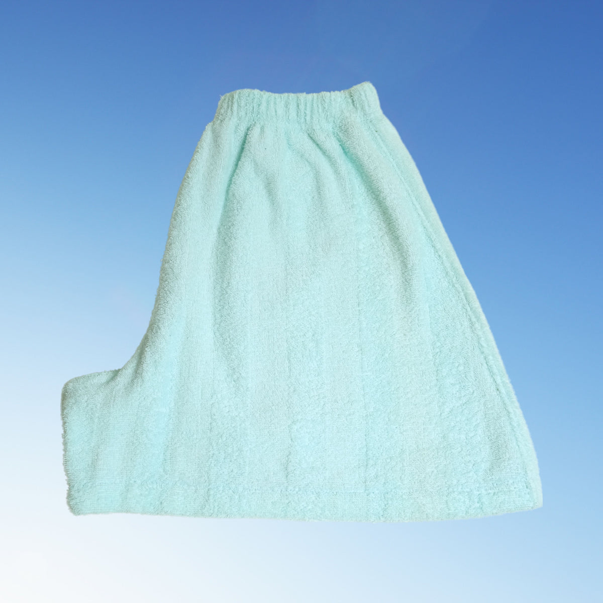 Tampisaw Shorts