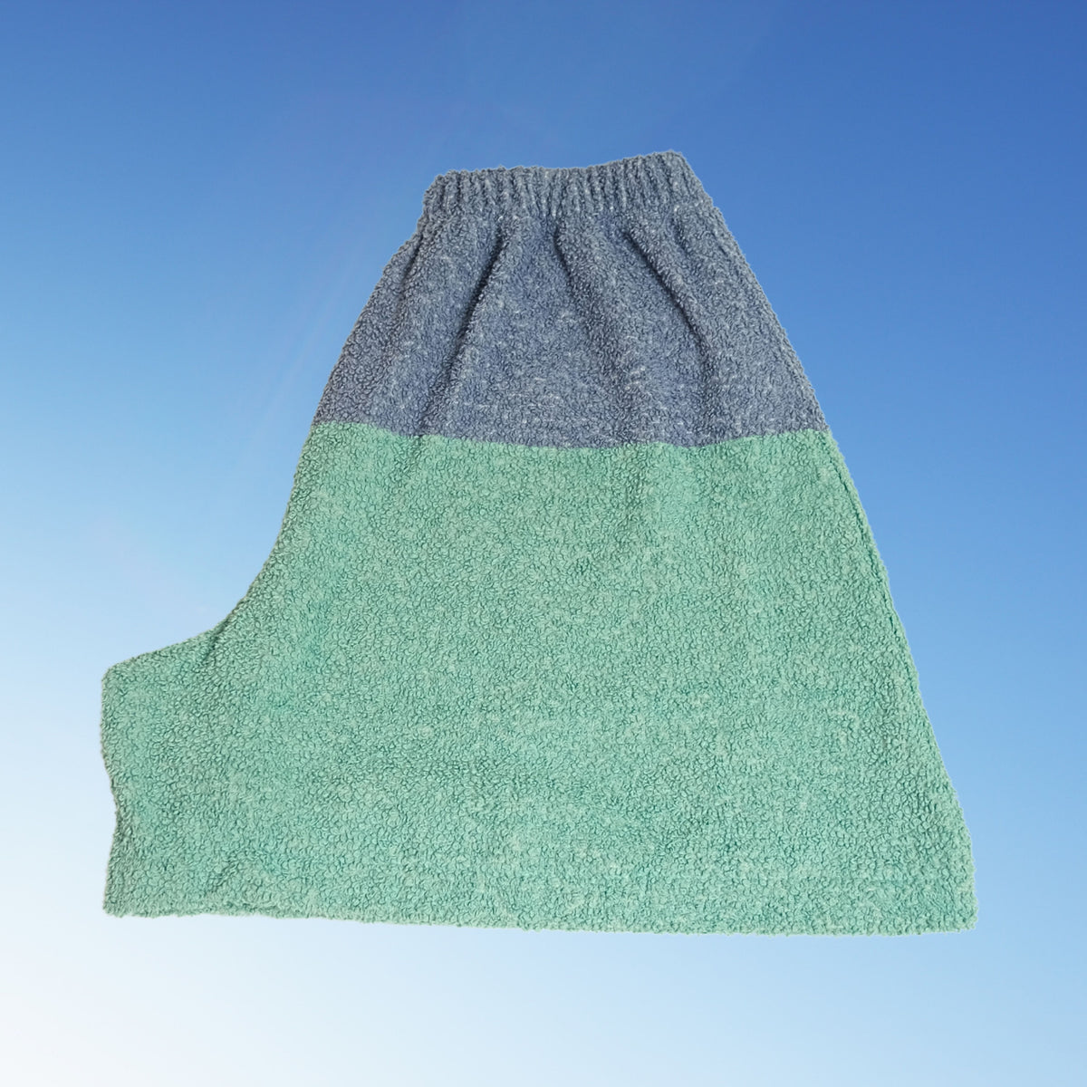 Tampisaw Shorts