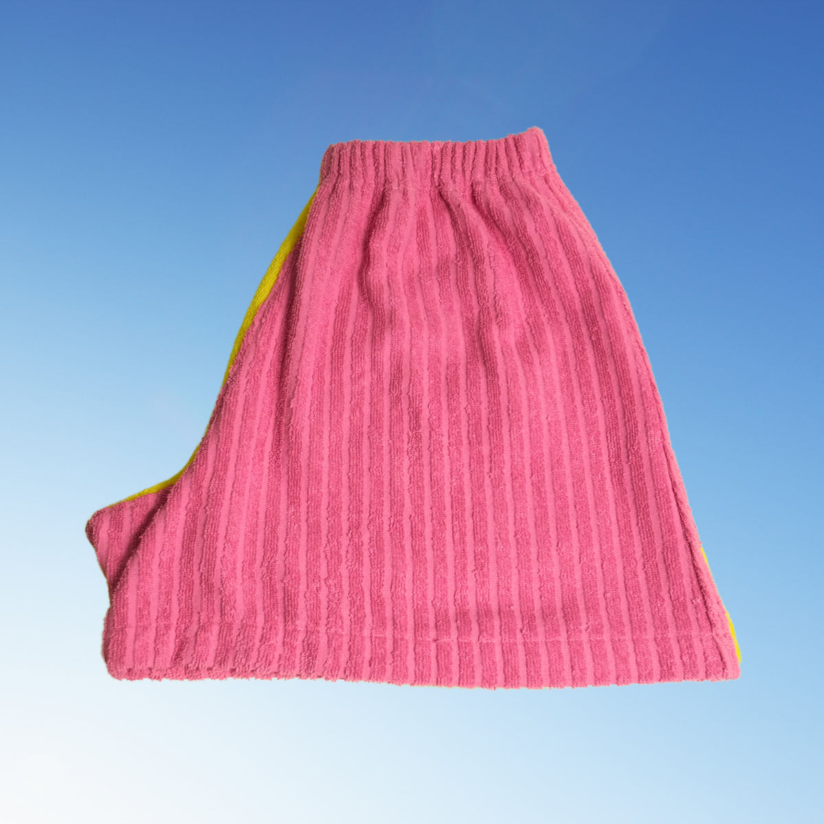 Tampisaw Shorts