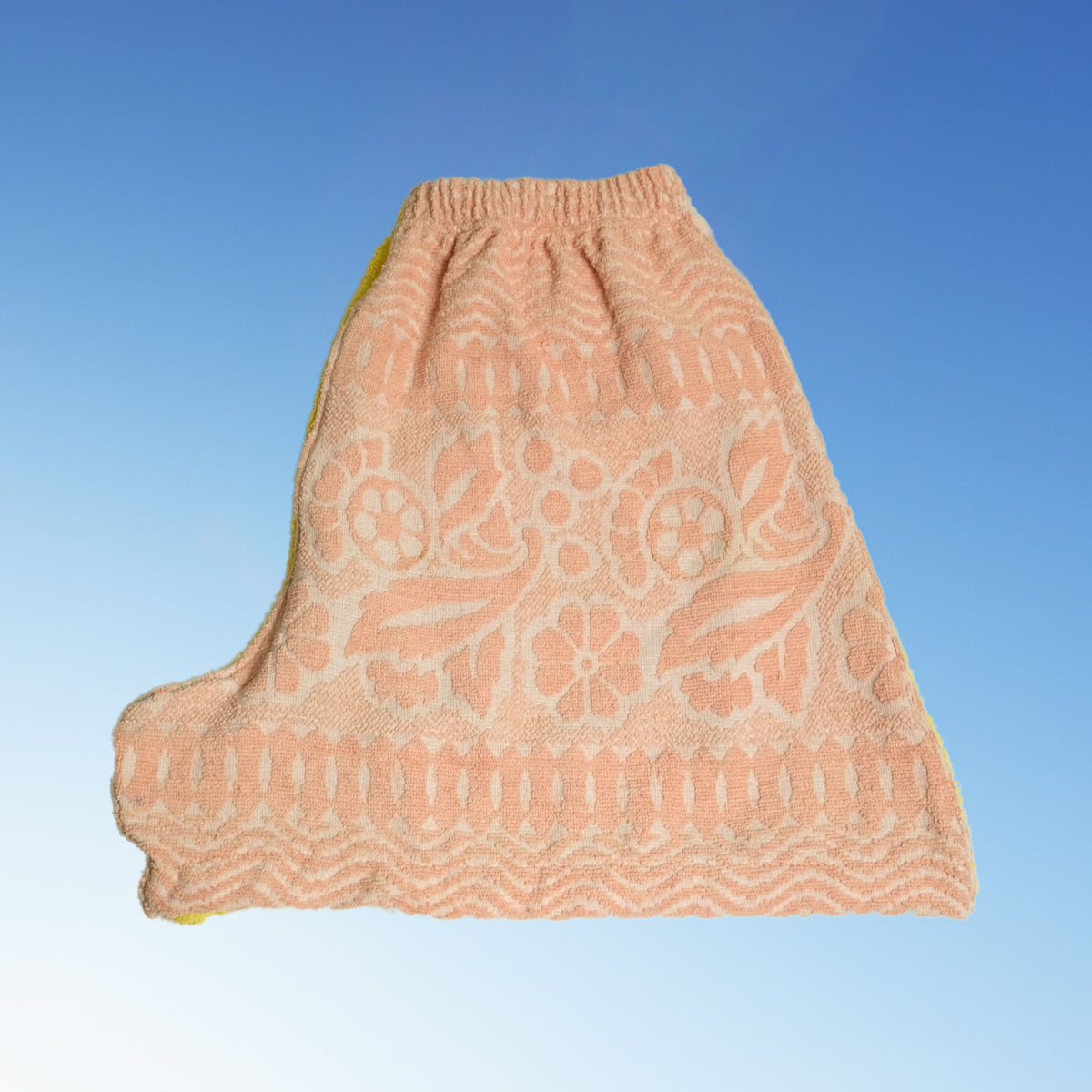 Tampisaw Shorts