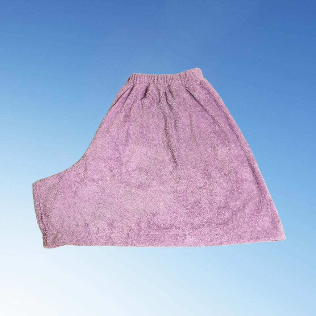 Tampisaw Shorts